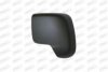 PRASCO FT9077404 Cover, outside mirror